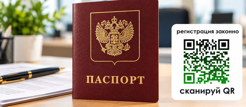 в Хабаровском крае height= регистрация в Хабаровском крае